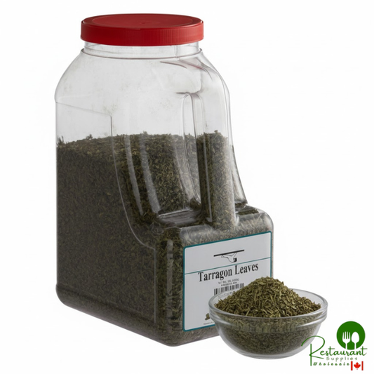 Tarragon Leaves By Prime - 1 lb.