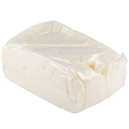 LouAna 35 lb. Bag-in-Box White Coconut Oil