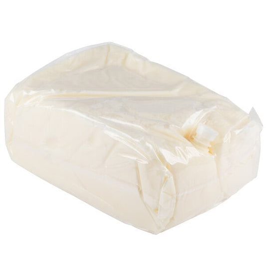 LouAna 35 lb. Bag-in-Box White Coconut Oil