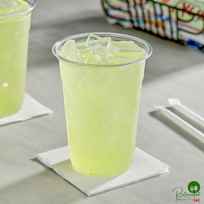 Gatorade Thirst Quencher Lemon Lime Sports Drink Syrup 3 Gallon Bag in Box