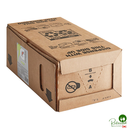 Gatorade Thirst Quencher Lemon Lime Sports Drink Syrup 3 Gallon Bag in Box