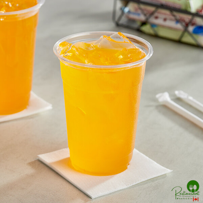 Gatorade Thirst Quencher Orange Sports Drink Syrup 3 Gallon Bag in Box