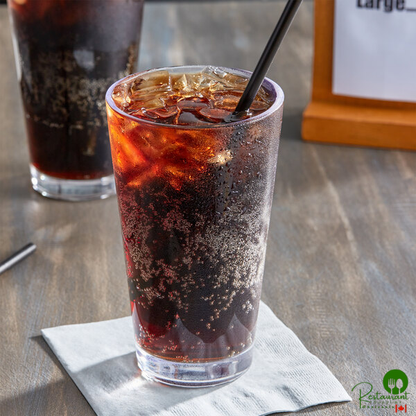 Jones Cola Beverage / Soda Syrup 3 Gallon Bag in Box