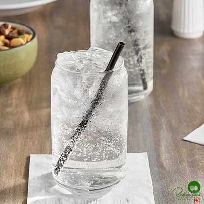 Jones Lemon Lime Beverage / Soda Syrup 3 Gallon Bag in Box