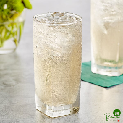 Boylan Bottling Co. Ginger Ale Beverage / Soda Syrup 5 Gallon Bag in Box