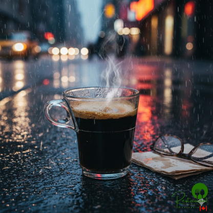 Lavazza Super Crema Whole Bean Espresso 2.2 lb.