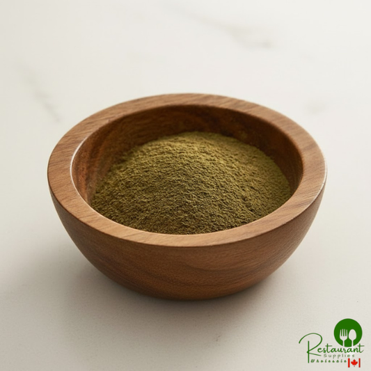 Ground Thyme By Prime 25 lb.