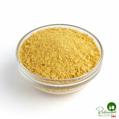 Bob's Red Mill 25 lb. Large Flake Nutritional Yeast