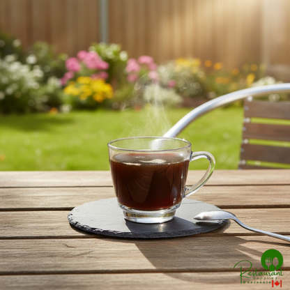 Lavazza Dek Filtro Decaf Whole Bean Filter Coffee 1.1 lb. - 12/Case