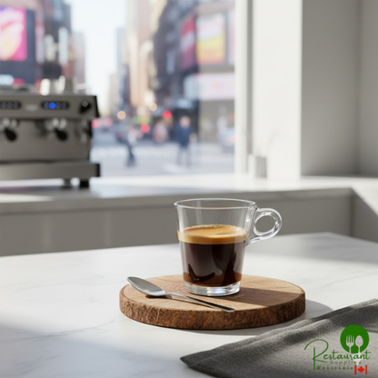 Lavazza Gran Riserva Whole Bean Espresso 2.2 lb.