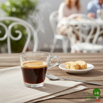 Lavazza Gold Selection Whole Bean Espresso 2.2 lb.