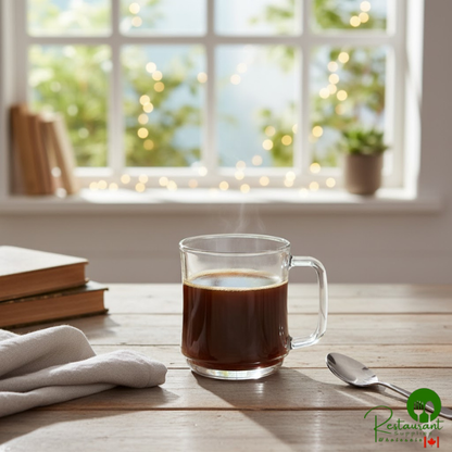 Lavazza Gran Riserva Filtro Whole Bean Filter Coffee 2.2 lb.