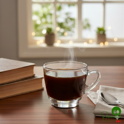 Lavazza Gold Selection Filtro Whole Bean Filter Coffee 2.2 lb. - 6/Case