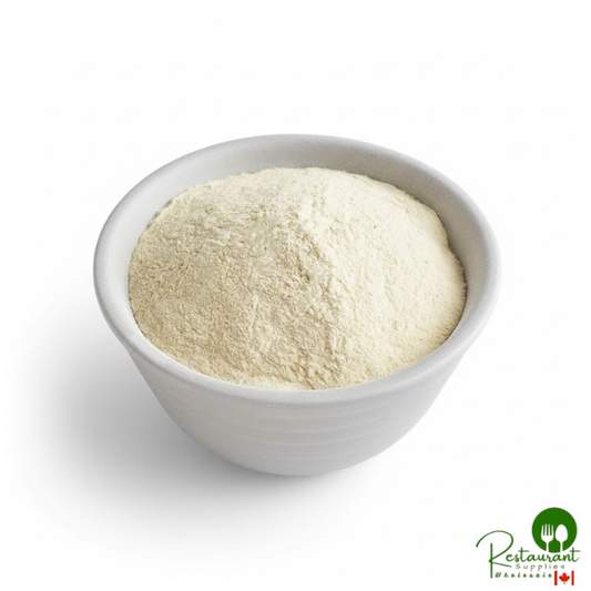 Red Star Basic Inactive Yeast Powder 50 lb