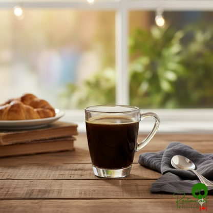 Green Mountain Coffee Roasters Dark Magic Whole Bean Coffee 18 oz. - 6/Case