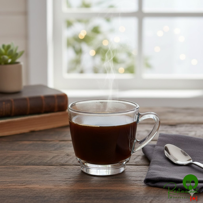 Lavazza Gold Selection Filtro Whole Bean Filter Coffee 2.2 lb.