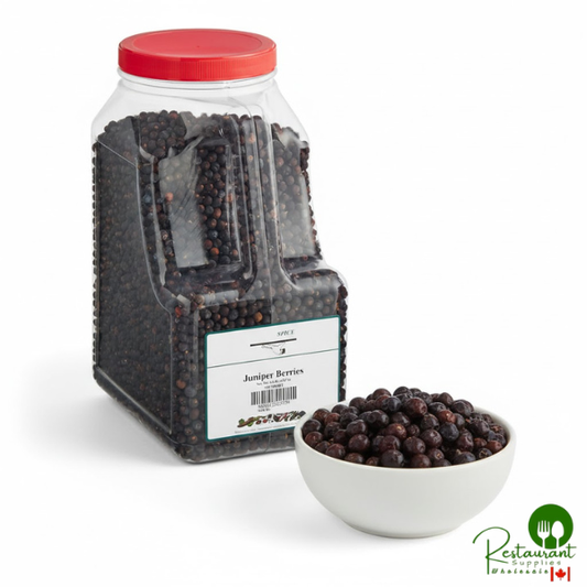 Juniper Berry By Prime - 3.5 lb.