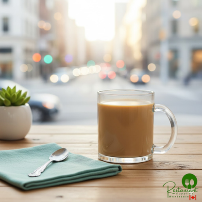 Coffee People Best Blend Whole Bean Coffee 2 lb. - 6/Case