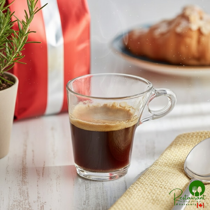 Lavazza Tierra! Selection Whole Bean Espresso 2.2 lb.