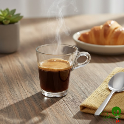 Lavazza Single Origin Ethiopia Kafa Forest Whole Bean Espresso 1.1 lb.