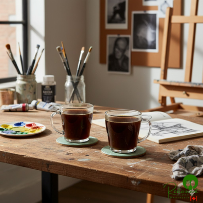 Green Mountain Coffee Roasters Breakfast Blend Whole Bean Coffee 18 oz.