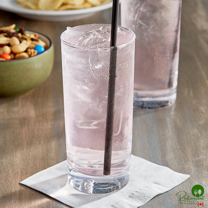 Jones Watermelon Vitamin Water Syrup 3 Gallon Bag in Box