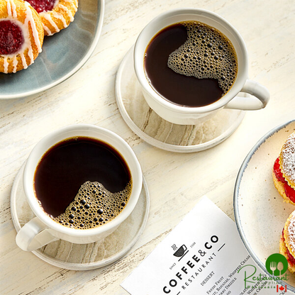 Green Mountain Coffee Roasters Colombia Select Whole Bean Coffee 18 oz.