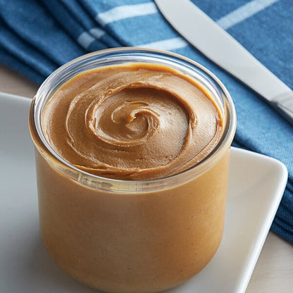 Producers Peanut Company Bulk Creamy Peanut Butter 35 lb.