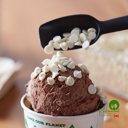 Regular 2M Yogurt Baking Chips – 10 lb Bag