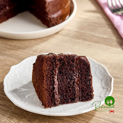 Guittard 10-12% Medium Fat Dark Dutched Cocoa Powder – 50 lb Bag