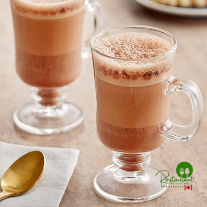 Guittard Sweet Ground Chocolate Powder 36% – 25 lb Premium Baking Cocoa