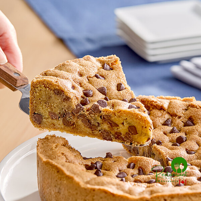 Bulk White 1M Chocolate Baking Chips – 50 lb Bag