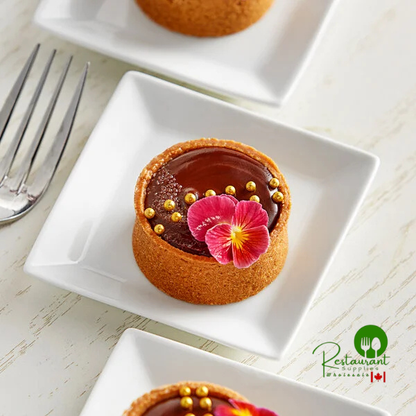 Ghirardelli Majestic Dutch Cocoa Powder 25 lb | Premium Baking Cocoa for Rich Chocolate Flavor