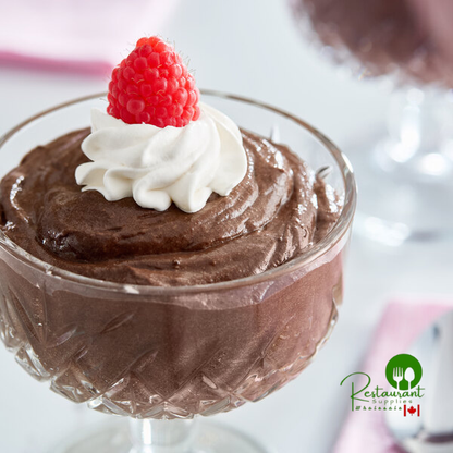 Guittard High Fat 22-24% Natural Cocoa Powder – 50 lb