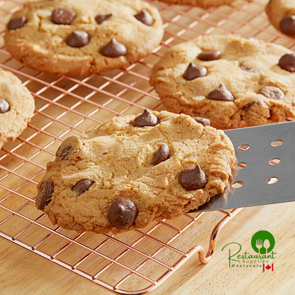 Bulk HERSHEY’S Mini Milk Chocolate Unwrapped Kisses – 25 lb Bag