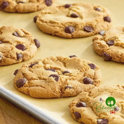 Bulk Enjoy Life Dark Vegan 1M Chocolate Chips – 5 lb