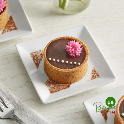 Ghirardelli 25 lb. Sunrise Dutch Cocoa Powder for Baking & Beverages