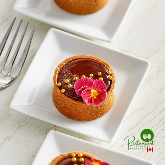 Ghirardelli 25 lb Majestic Dutched Cocoa Powder