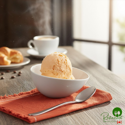 Oringer Neutral Sherbet Base #10 Can