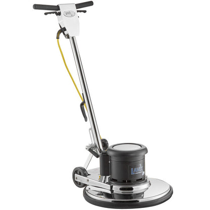 Lavex 20" Dual Speed Rotary Floor Machine - 175/320 RPM