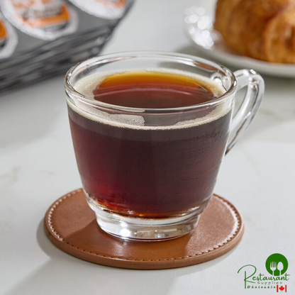 Dunkin' Original Blend Coffee Single Serve Pods Keurig® K-Cup® - 88/Case