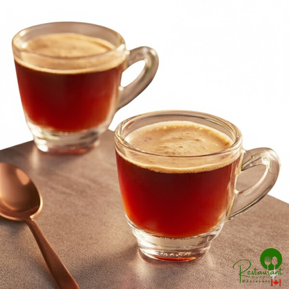 Lavazza Espresso Maestro Lungo 10-Count Single Serve Capsules for Nespresso* Original Machines - 6/Case