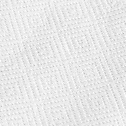 Elegant 2-Ply Paper Towel Roll, 70 Sheets/Roll - 30/Case