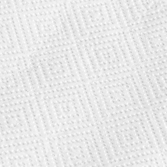 Elegant 2-Ply Paper Towel Roll, 70 Sheets/Roll - 30/Case