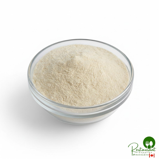 Premium Garlic Powder By Prime 25 lb.