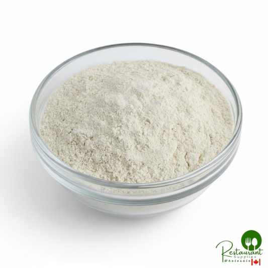 Premium Onion Powder By Prime 25 lb.