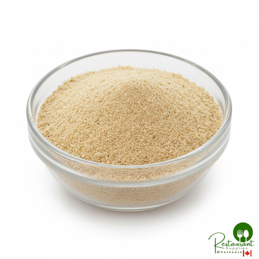 Premium Granulated Onion By Prime 25 lb.