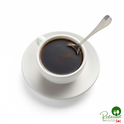 Caffe Verani Imported Italian Single Serve Espresso Pods - 150/Box