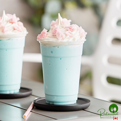 Capora Cotton Candy Frappe Mix 3.5 lb.