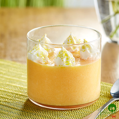 Bossen Egg Pudding Powder Mix 2.2 lb.